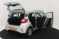 Hyundai i10 1.0 COMFORT SMART -AIRCO|RIJSTROOKSENSOR|DAB|USB Gris - thumbnail 19