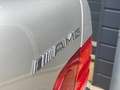 Mercedes-Benz E50 AMG GELIMITEERDE OPLAGE Grijs - thumbnail 11
