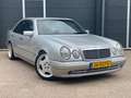 Mercedes-Benz E50 AMG GELIMITEERDE OPLAGE Grau - thumbnail 4