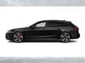 Audi A4 S line 45 TFSI quattro 195(265) kW(PS) Black - thumbnail 5