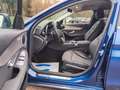 Mercedes-Benz C 200 C -Klasse T-Modell C 200 T d - thumbnail 7