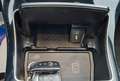 Mercedes-Benz C 200 C -Klasse T-Modell C 200 T d - thumbnail 16