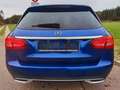 Mercedes-Benz C 200 C -Klasse T-Modell C 200 T d - thumbnail 24