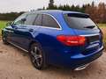 Mercedes-Benz C 200 C -Klasse T-Modell C 200 T d - thumbnail 23