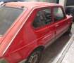 SEAT Fura Fura 3p 0.9 GL Rot - thumbnail 9
