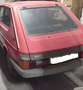 SEAT Fura Fura 3p 0.9 GL Rot - thumbnail 6