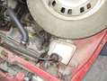 SEAT Fura Fura 3p 0.9 GL Rot - thumbnail 10