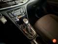 Opel Mokka X 1.6CDTi S&S Excellence 4x2 Aut. Naranja - thumbnail 15