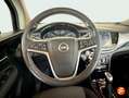 Opel Mokka X 1.6CDTi S&S Excellence 4x2 Aut. Naranja - thumbnail 16