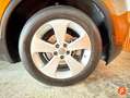 Opel Mokka X 1.6CDTi S&S Excellence 4x2 Aut. Naranja - thumbnail 10