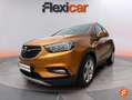 Opel Mokka X 1.6CDTi S&S Excellence 4x2 Aut. Naranja - thumbnail 9