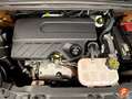 Opel Mokka X 1.6CDTi S&S Excellence 4x2 Aut. Naranja - thumbnail 26