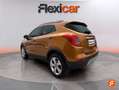 Opel Mokka X 1.6CDTi S&S Excellence 4x2 Aut. Naranja - thumbnail 7