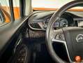 Opel Mokka X 1.6CDTi S&S Excellence 4x2 Aut. Naranja - thumbnail 11