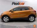 Opel Mokka X 1.6CDTi S&S Excellence 4x2 Aut. Naranja - thumbnail 8