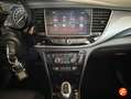 Opel Mokka X 1.6CDTi S&S Excellence 4x2 Aut. Naranja - thumbnail 14