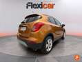 Opel Mokka X 1.6CDTi S&S Excellence 4x2 Aut. Naranja - thumbnail 4
