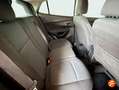 Opel Mokka X 1.6CDTi S&S Excellence 4x2 Aut. Naranja - thumbnail 19