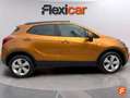 Opel Mokka X 1.6CDTi S&S Excellence 4x2 Aut. Naranja - thumbnail 3