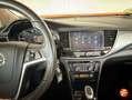 Opel Mokka X 1.6CDTi S&S Excellence 4x2 Aut. Naranja - thumbnail 13