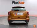 Opel Mokka X 1.6CDTi S&S Excellence 4x2 Aut. Naranja - thumbnail 5