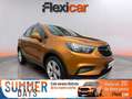 Opel Mokka X 1.6CDTi S&S Excellence 4x2 Aut. Naranja - thumbnail 1