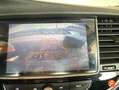 Opel Mokka X 1.6CDTi S&S Excellence 4x2 Aut. Naranja - thumbnail 24