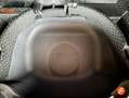 Opel Mokka X 1.6CDTi S&S Excellence 4x2 Aut. Naranja - thumbnail 23