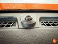 Opel Mokka X 1.6CDTi S&S Excellence 4x2 Aut. Naranja - thumbnail 18