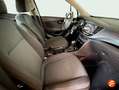 Opel Mokka X 1.6CDTi S&S Excellence 4x2 Aut. Naranja - thumbnail 20