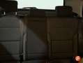 Volkswagen Golf Advance 2.0 TDI 150cv BMT Azul - thumbnail 19
