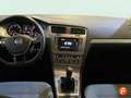 Volkswagen Golf Advance 2.0 TDI 150cv BMT Blauw - thumbnail 11