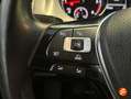 Volkswagen Golf Advance 2.0 TDI 150cv BMT Azul - thumbnail 15