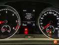 Volkswagen Golf Advance 2.0 TDI 150cv BMT Azul - thumbnail 12