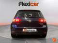 Volkswagen Golf Advance 2.0 TDI 150cv BMT Blauw - thumbnail 8
