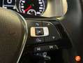 Volkswagen Golf Advance 2.0 TDI 150cv BMT Azul - thumbnail 16