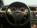 Volkswagen Golf Advance 2.0 TDI 150cv BMT Azul - thumbnail 14