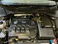Volkswagen Golf Advance 2.0 TDI 150cv BMT Azul - thumbnail 21