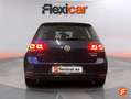Volkswagen Golf Advance 2.0 TDI 150cv BMT Azul - thumbnail 8