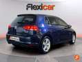 Volkswagen Golf Advance 2.0 TDI 150cv BMT Azul - thumbnail 7