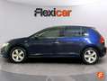 Volkswagen Golf Advance 2.0 TDI 150cv BMT Azul - thumbnail 5
