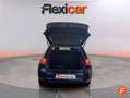 Volkswagen Golf Advance 2.0 TDI 150cv BMT Azul - thumbnail 10