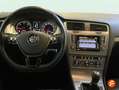 Volkswagen Golf Advance 2.0 TDI 150cv BMT Azul - thumbnail 13