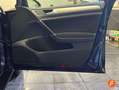 Volkswagen Golf Advance 2.0 TDI 150cv BMT Azul - thumbnail 18