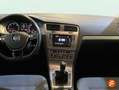 Volkswagen Golf Advance 2.0 TDI 150cv BMT Azul - thumbnail 11