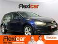 Volkswagen Golf Advance 2.0 TDI 150cv BMT Blauw - thumbnail 1