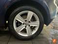 Volkswagen Golf Advance 2.0 TDI 150cv BMT Azul - thumbnail 20