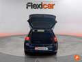Volkswagen Golf Advance 2.0 TDI 150cv BMT Blauw - thumbnail 10
