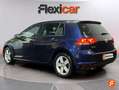 Volkswagen Golf Advance 2.0 TDI 150cv BMT Azul - thumbnail 9