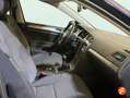 Volkswagen Golf Advance 2.0 TDI 150cv BMT Azul - thumbnail 17